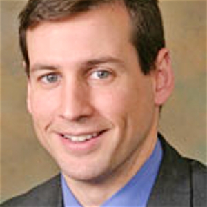 Dr. David Galluch, MD