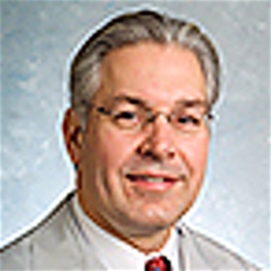 Dr. Gregory Palutsis, MD