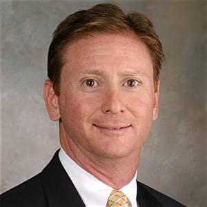 Dr. Steven Goldstein, DO
