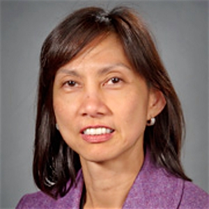 Dr. Bienvenida Austria, MD