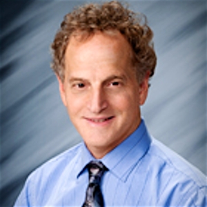 Dr. Paul Allen, MD