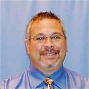 Dr. Lawrence Hochman, DO
