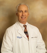 Dr. Bennett Axelrod, MD