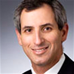 Dr. Robert Kowal, MD
