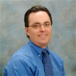 Dr. Mark Jacobson, MD