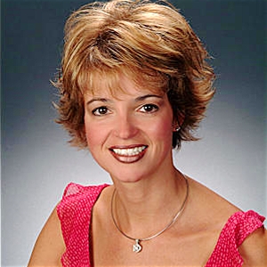 Dr. Kathleen Sitarik, MD