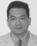 Dr. Bennett Lum, MD