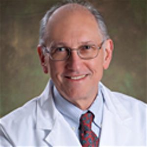 Dr. Edwin Monsell, MD, PHD