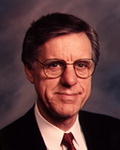Dr. Bennie Lane, MD