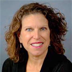 Dr. Dava Klirsfeld, MD