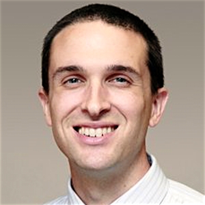 Dr. Ian Logan, MD