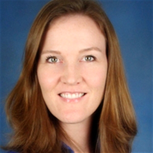 Dr. Kristen Brooks, MD