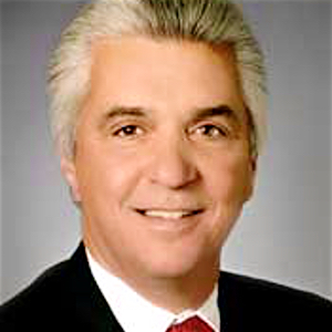 Dr. Stephen Ionna, MD