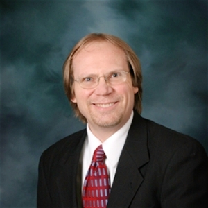 Dr. Daniel Smith, MD