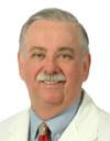 Dr. Benny Thomas, DO