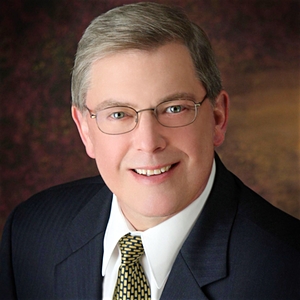 Dr. Eric Jenison, MD
