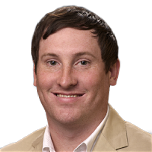 Dr. Gregory Douds, MD