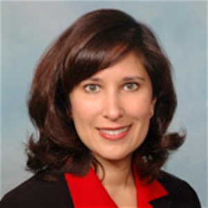 Dr. Saira Alikhan, MD