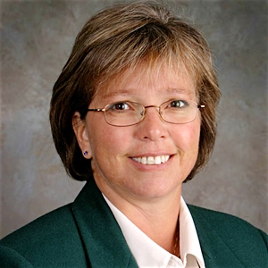 Dr. Susan Snyder, DO