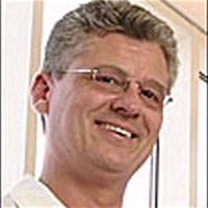 Dr. Mark Mewissen, MD