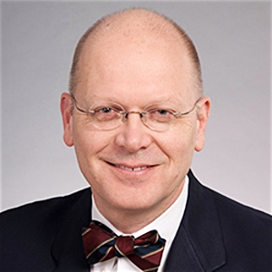 Dr. Kevin Obrien