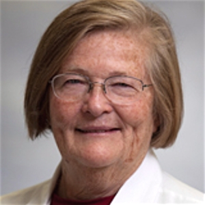 Dr. Pamela Scott, MD