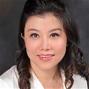 Dr. Christina Tsao, MD