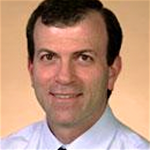 Dr. Richard Lieberman, MD
