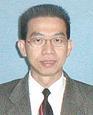 Dr. Ben Ha, MD