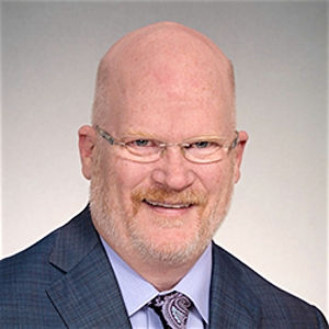 Dr. Marc Avery, MD