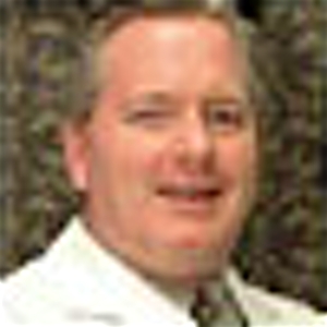 Dr. James Brennan, MD