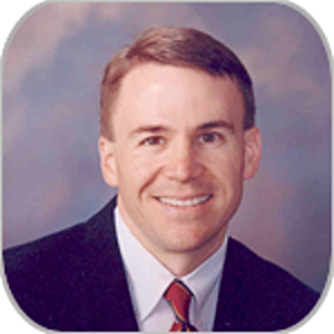 Dr. Christopher James Pickens, MD