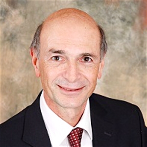 Dr. Wael Muakkassa, MD