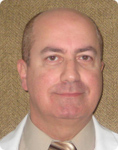 Dr. Ben Seifzad, MD
