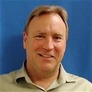 Dr. Kurt Repke, MD