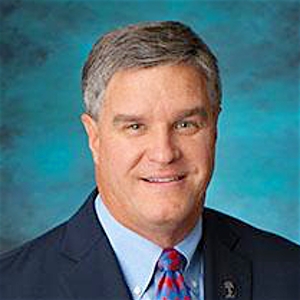 Dr. David Romness, MD