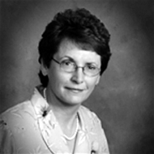 Dr. Mara Tutus, MD