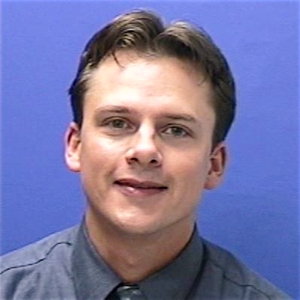 Dr. Mark Matouka, MD