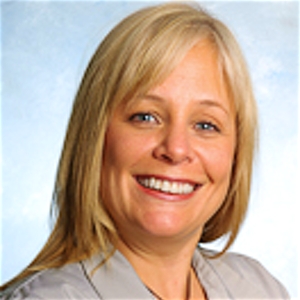 Dr. Kerry Swenson, MD, PHD