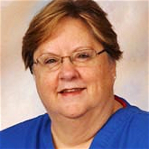 Dr. Dianne Zwicke, MD