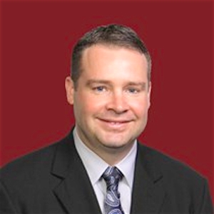 Dr. David Ervin, MD