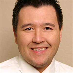 Dr. Christian Safian, MD
