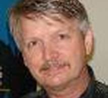 Dr. Ben Treen, MD