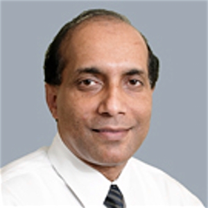 Dr. Bimalangshu Dey, MD