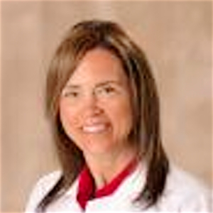 Dr. Valerie Schulte, DO
