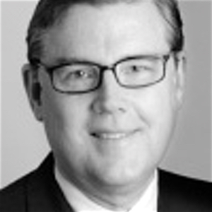 Dr. Roger Siddoway, MD