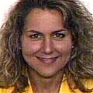 Dr. Wendi Marcus, MD