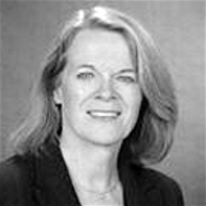 Dr. Janet Hall, MD