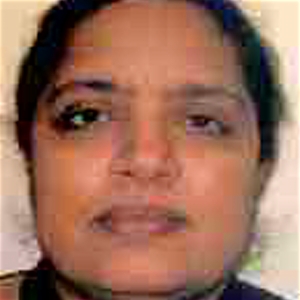 Dr. Haramol Nagi, MD