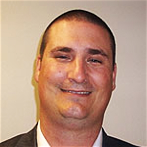 Dr. Andrew Bourne, MD